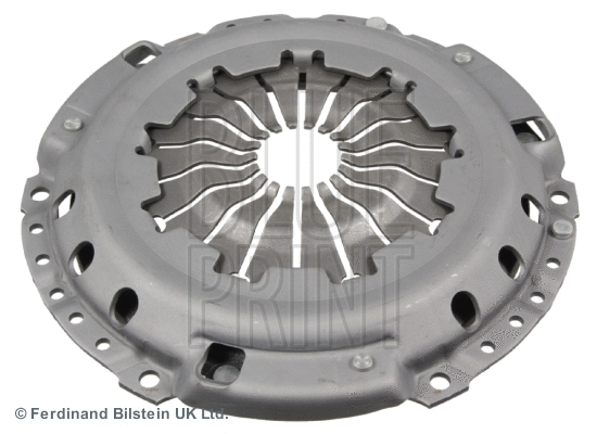 Clutch Pressure Plate (ADF123209N)