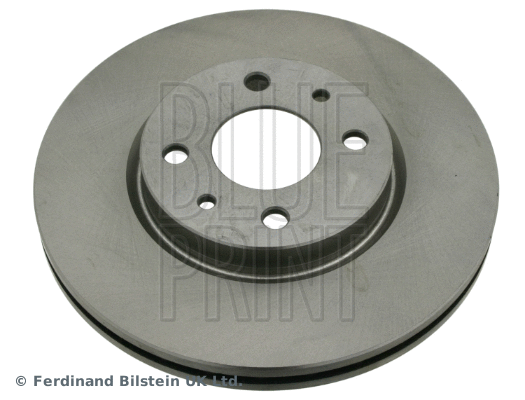 Brake Disc (ADL144306)