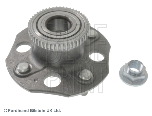 Wheel Bearing Kit (ADH28344)