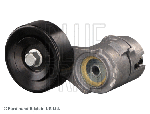 Belt Tensioner, V-ribbed belt (ADG096530)