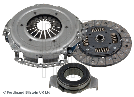 Clutch Kit (ADF123046)