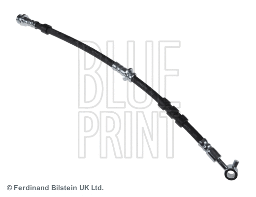 Brake Hose (ADN153117)
