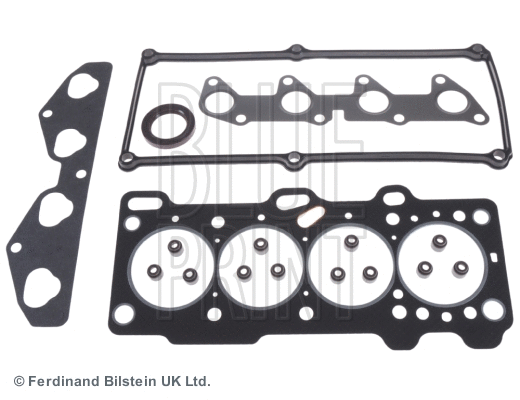 Gasket Kit, cylinder head (ADG06233)