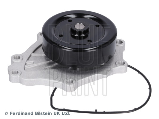 Water Pump, engine cooling (ADBP910019)