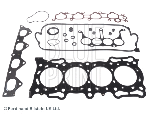 Gasket Kit, cylinder head (ADH26262)