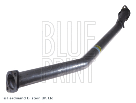 Exhaust Pipe (ADG06007)