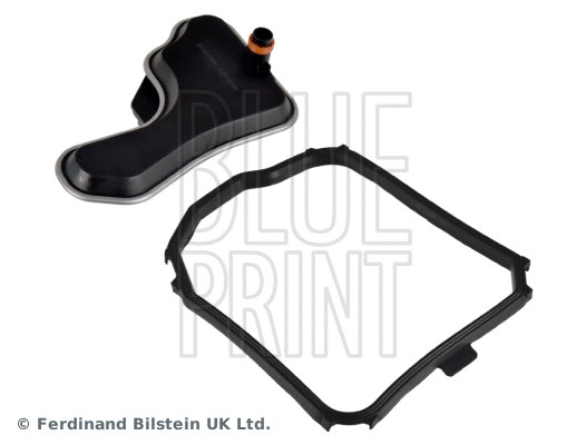 Hydraulic Filter Kit, automatic transmission
