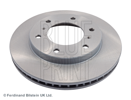 Brake Disc (ADC44378)
