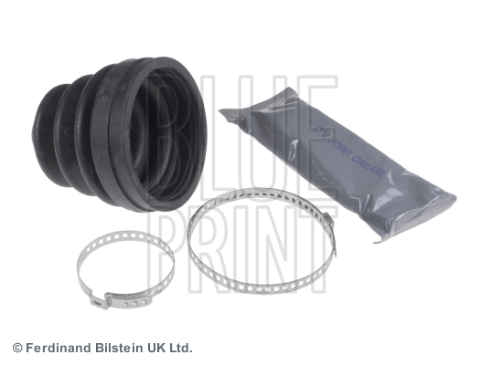 Bellow Kit, drive shaft (ADH28112)