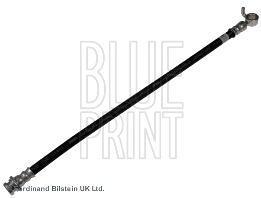 Brake Hose (ADM553108C)