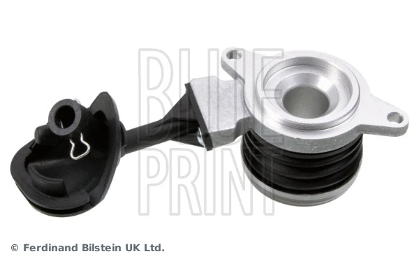 Central Slave Cylinder, clutch