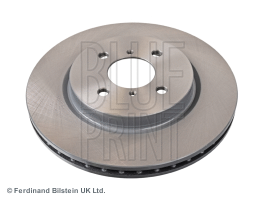 Brake Disc (ADK84341)