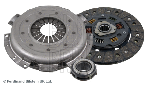 Clutch Kit (ADU173006)