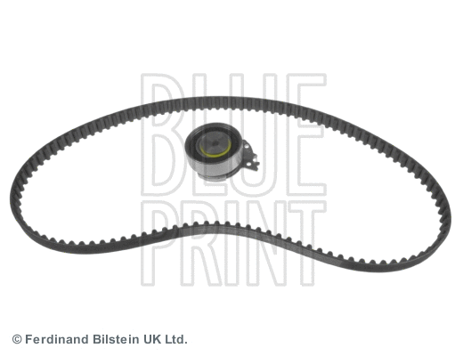 Timing Belt Kit (ADG07315)