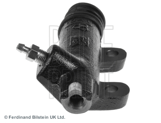 Slave Cylinder, clutch