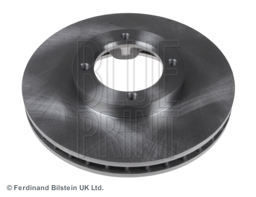 Brake Disc (ADT343160)