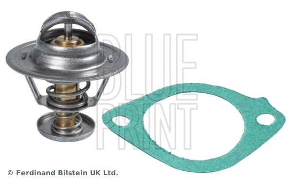 Thermostat, coolant (ADC49203)