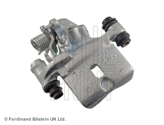 Brake Caliper (ADC44555R)