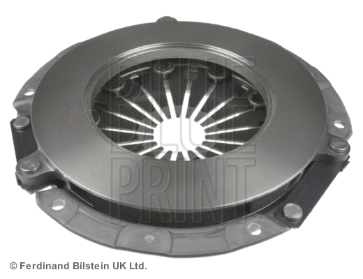 Clutch Pressure Plate