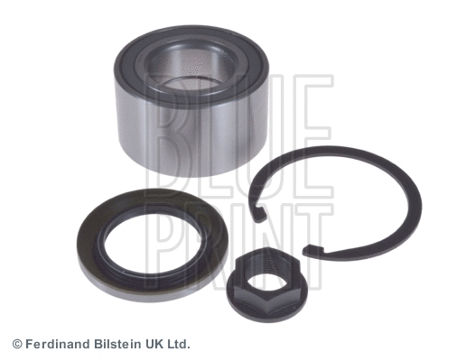 Wheel Bearing Kit (ADT382105)