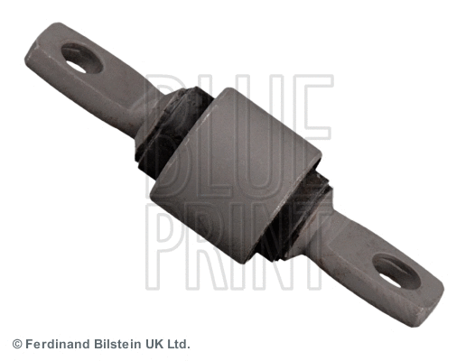 Mounting, control/trailing arm (ADH28078)