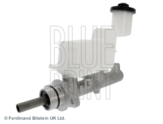 Brake Master Cylinder (ADT35133)