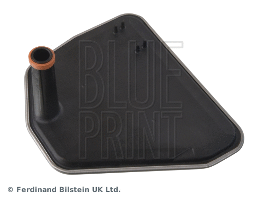 Hydraulic Filter Kit, automatic transmission