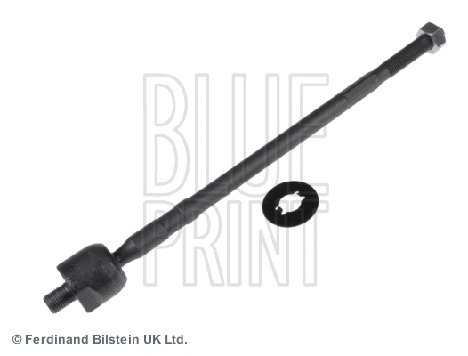 Inner Tie Rod (ADK88717)
