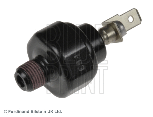 Oil Pressure Switch (ADG06614)