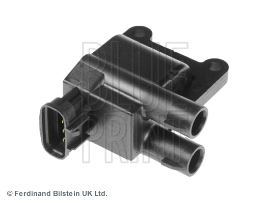 Ignition Coil (ADT31493)