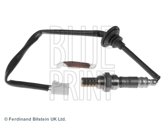 Lambda Sensor (ADC47056)