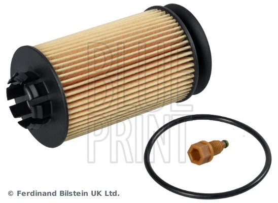 Oil Filter (ADBP210140)