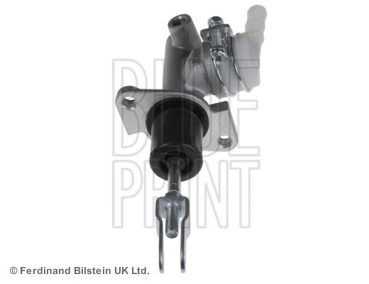 Master Cylinder, clutch (ADN13445)