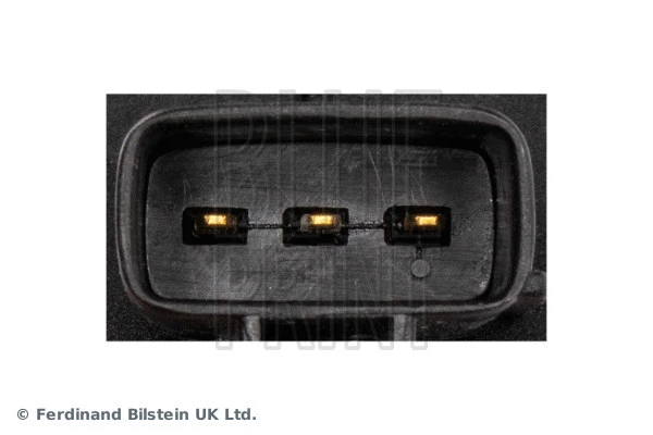 Washer Fluid Pump, window cleaning