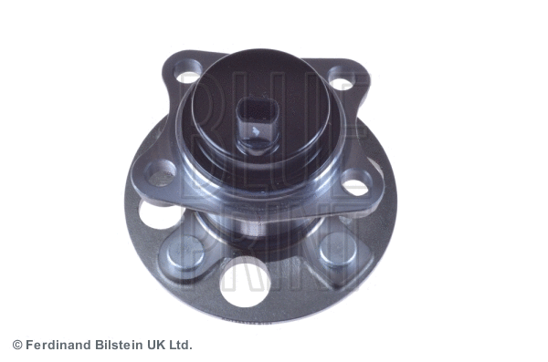 Wheel Bearing Kit (ADT383124)