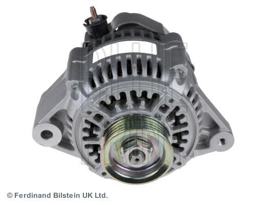 Alternator (ADT31153)