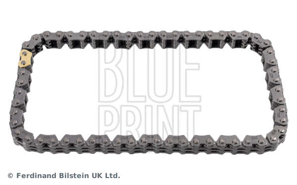 Chain, oil pump drive (ADBP610005)