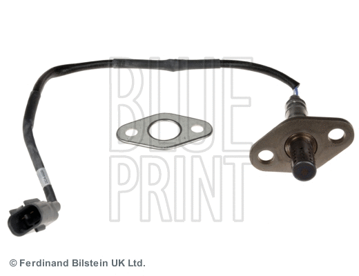 Lambda Sensor (ADT37064)