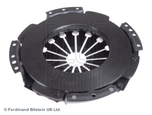 Clutch Pressure Plate