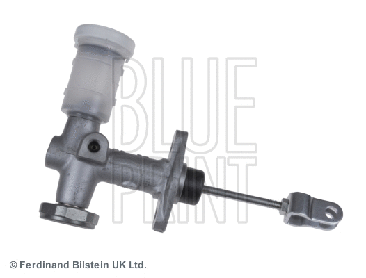 Master Cylinder, clutch (ADC43435)