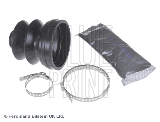 Bellow Kit, drive shaft (ADG08166)