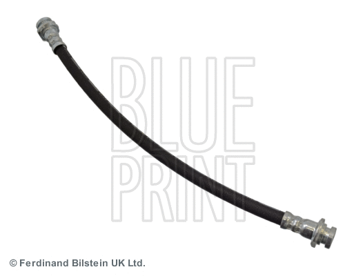 Brake Hose (ADN153270)