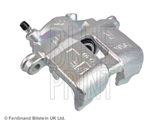 Brake Caliper (ADD64819)
