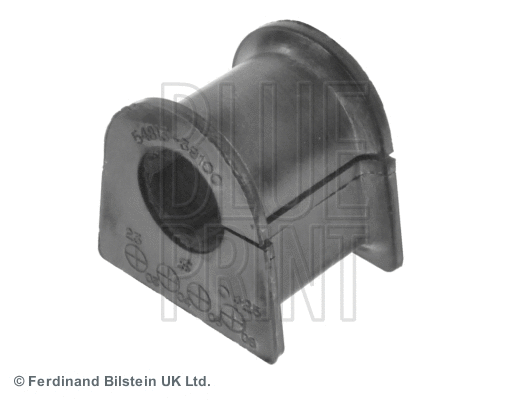 Mounting, stabiliser bar (ADG080184)