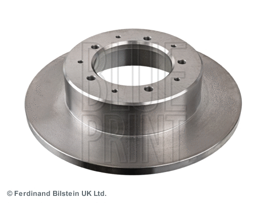 Brake Disc (ADJ134325)