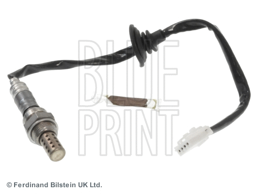 Lambda Sensor (ADC47030)