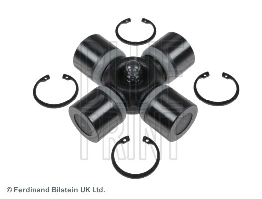 Joint, propshaft (ADJ133901)