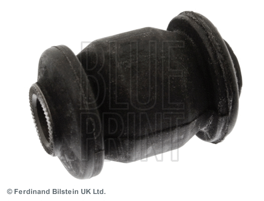 Mounting, control/trailing arm (ADG08076)