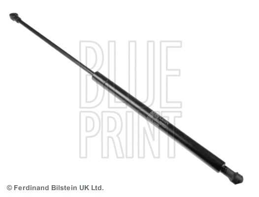Gas Spring, boot/cargo area (ADT35806)