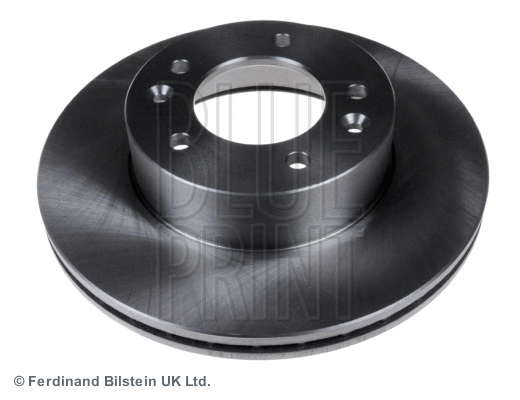 Brake Disc (ADM54322)
